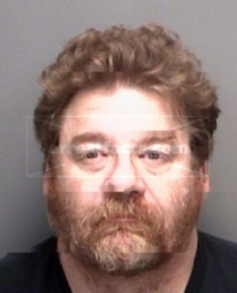Henry Craig Redick