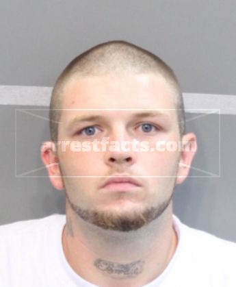 Brian Christopher Anderson