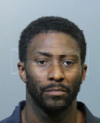 Bobby Rashad French