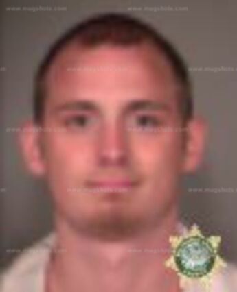 Jeremy William Carson