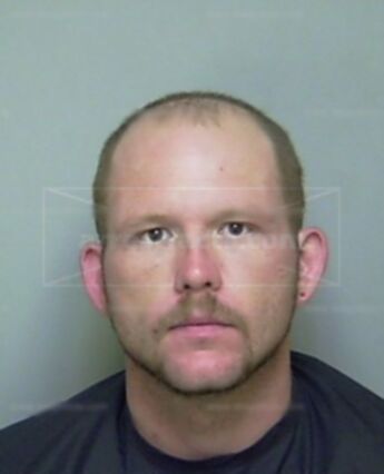 Jason Dean Webb