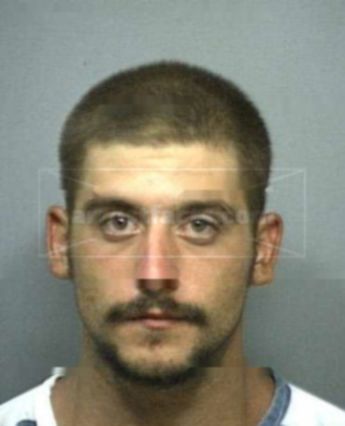 John Mark Mclain