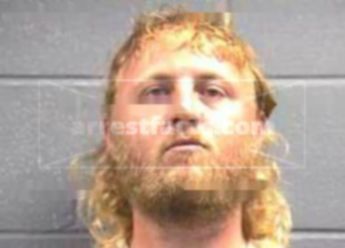 Christopher Jason Page