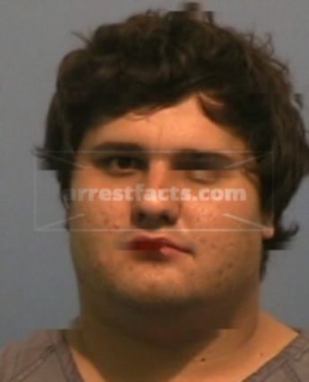 Eric Ryan Kennedy