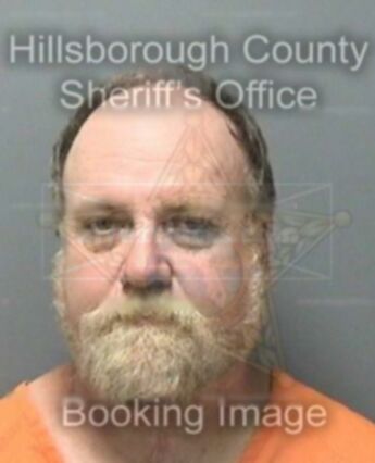 David Dale Schellinger
