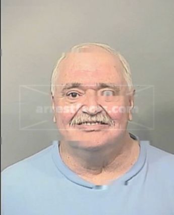 Rodger Walker
