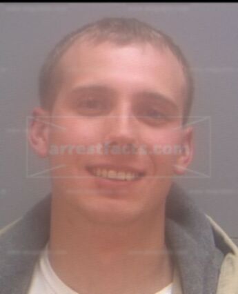 Joseph Edward Turpin