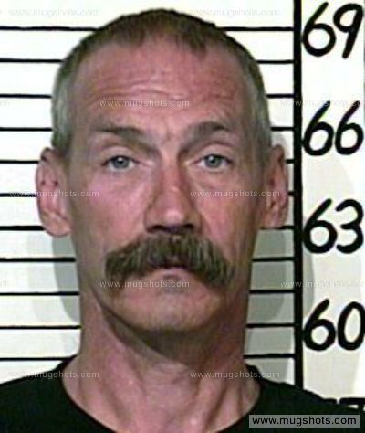 Tommy Ray Smith