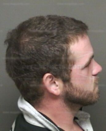 James Fredrick Kelly