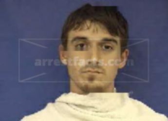 Hesston Cole Wallace