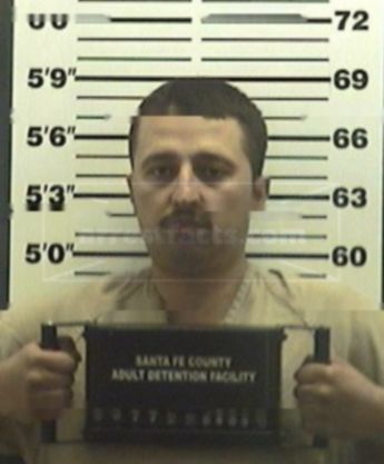 Edwin O Lujan