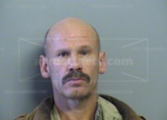 Dewayne Ray Etzkorn