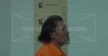 Tino Barr Flores