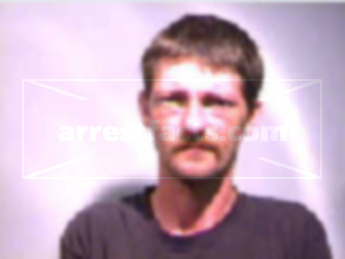 Albert Lee Burton