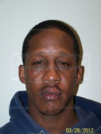 Kamil D Shelton