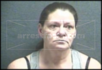 Kimberly Michelle Reif