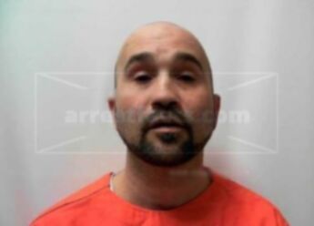Andrew Ray Yoder