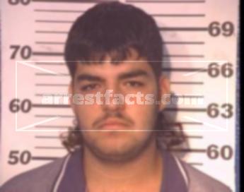 Timoteo Perez Martinez
