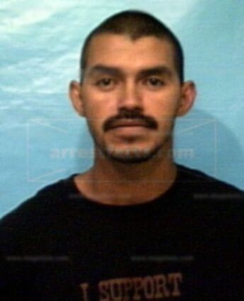 Jose Manuel Garcia-Guillen