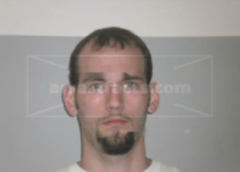 Curtis Halcomb