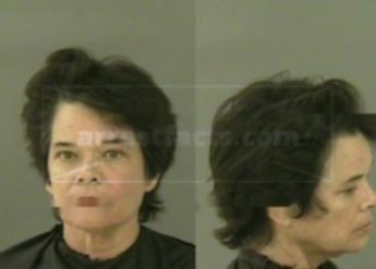 Ellen Cochran Llerena