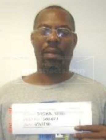 William Kenneth Brown