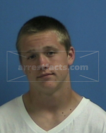 Everett Vinson Rathbun