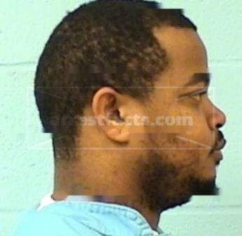 Akeem Haynes