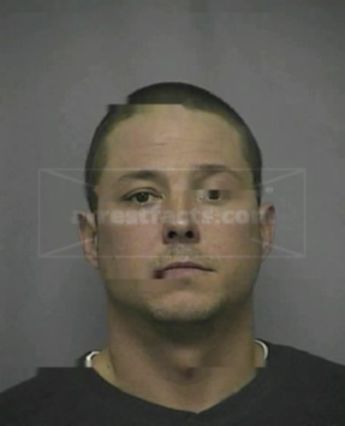 Jamie Lee Gibson