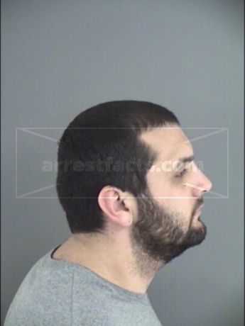 Johnathan Christopher Clopp