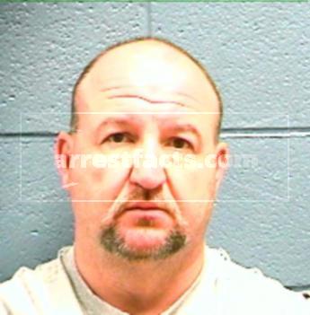 Michael David Kelley