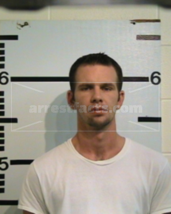 James Bryon Hardeman