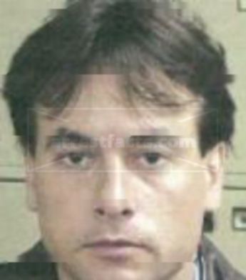 Loren Elsworth Jones Jr.