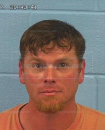 Michael Allen Simmons
