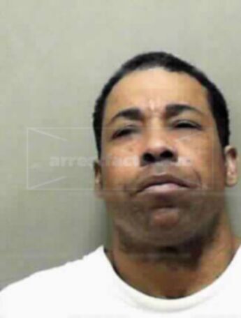 Stanley Thomas Chaney