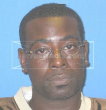 Damon L Hurbert