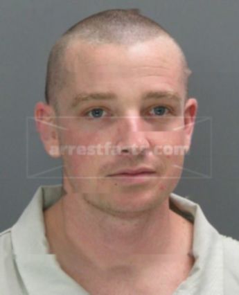 Daniel Phillip Seay