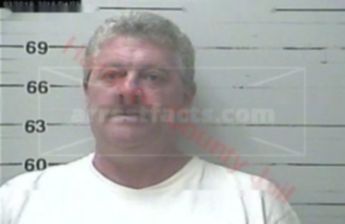 Charles Wiggins Parkinson Iv