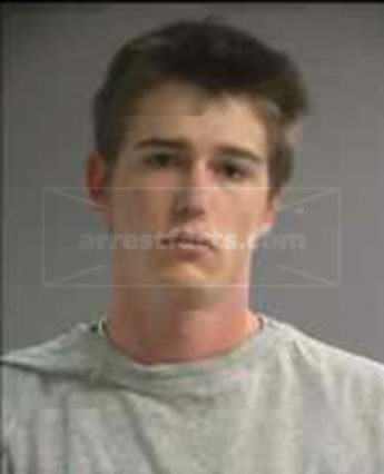 Kevin Charles Ammerman