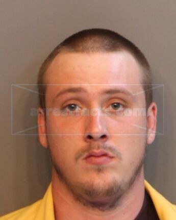 Justin Kyle Scholtz
