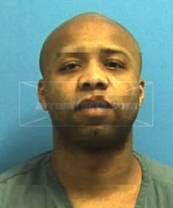 Jerome Johnson