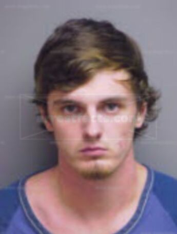 Brandon R Lofgren
