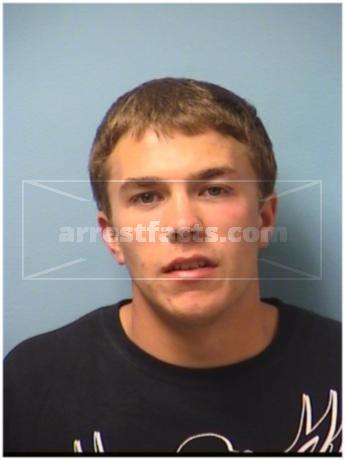 Spencer Robert Ledwein