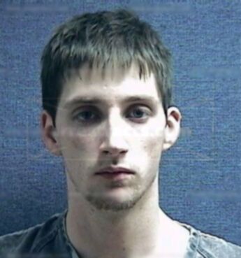 Emanuel Wayne Wright