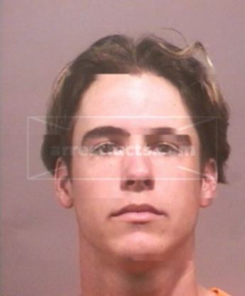 Joseph Andre Jr Moore