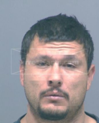 Joseph Michael Smith