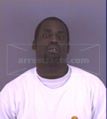 Derrick Dewayne Knox