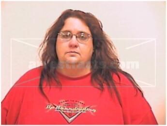 Jennifer Lynn Nolen