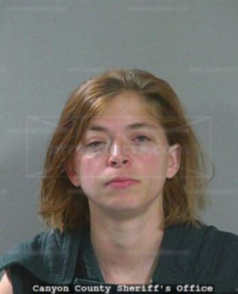 Evelyn K Greene
