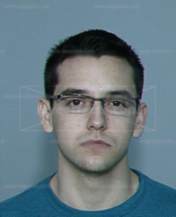 Ryan Joseph Hazelton